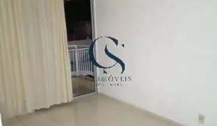 APARTAMENTO COM 2 DORMITÓRIOS NO BAIRRO CARVALHO EM ITAJAI