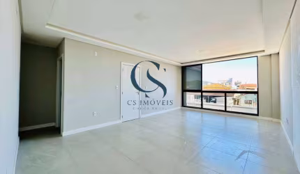 EXCELENTE APARTAMENTO COM SUÍTE + 2 DEMI SUÍTES NO SÃO VICENTE