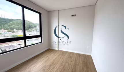 EXCELENTE APARTAMENTO COM SUÍTE + 2 DORM. NO BAIRRO DOM BOSCO