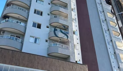 APARTAMENTO DIFERENCIADO COM SUÍTE + 2 DEMI E 2 VAGAS NA RESSACADA