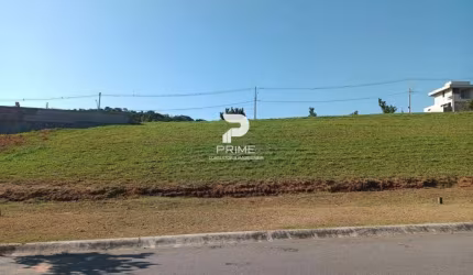 TERRENO A VENDA NO LOTEAMENTO CYRELA LANDSCAPE