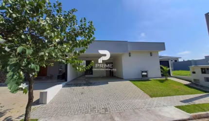 CASA A VENDA OU ALUGUEL NO RESIDENCIAL OUROVILLE