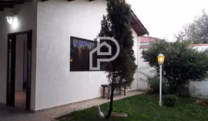 CASA A VENDA NO RESIDENCIAL NOVO HORIZONTE