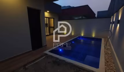 CONDOMÍNIO A VENDA NO CONDOMÍNIO RESIDENCIAL TECOARA