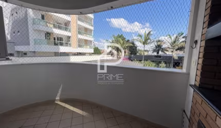 APARTAMENTO A VENDA NO VILA DAS JABUTICABEIRAS
