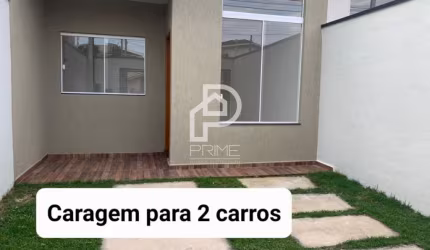 CASA A VENDA NO JARDIM OÁSIS