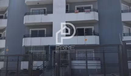 APARTAMENTO A VENDA NO ESPLANADA INDEPENDÊNCIA