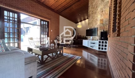 CASA PARA VENDA NO JARDIM DO SOL