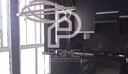 APARTAMENTO A VENDA NO PARQUE SENHOR DO BONFIM