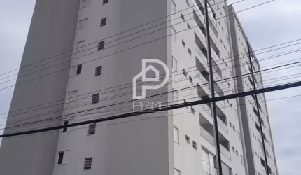 APARTAMENTO A VENDA NA INDEPENDÊNCIA