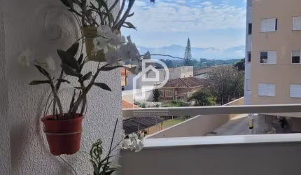APARTAMENTO A VENDA NO PARQUE SENHOR DO BONFIM