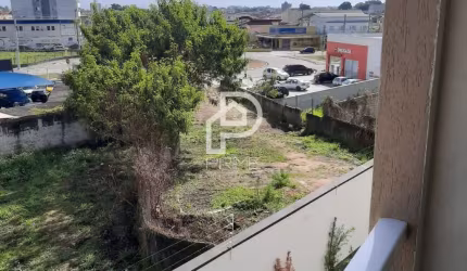 APARTAMENTO A VENDA NA GRANJA DANIEL