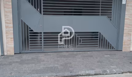 CASA A VENDA NO QUIRIRIM