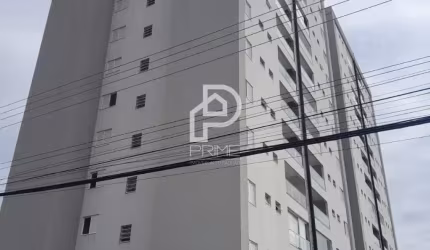 APARTAMENTO A VENDA NO ALLURE