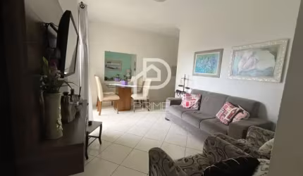 APARTAMENTO A VENDA NO PARQUE SENHOR DO BONFIM
