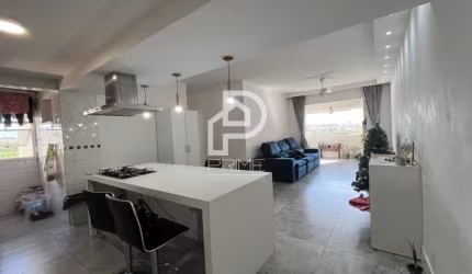 APARTAMENTO A VENDA NO VILA DAS JABUTICABEIRAS