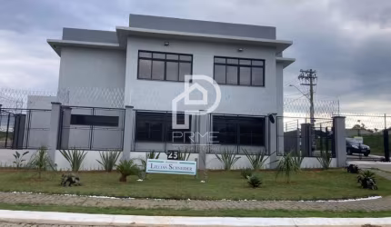 CASA A VENDA NO CONDOMÍNIO RESIDENCIAL LILIAN SCHNEIDER