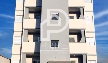 APARTAMENTO A VENDA NO RESIDENCIAL PORTAL DA MANTIQUEIRA COM DOIS DORMITÓRIOS E DUAS VAGAS DE GARAGENS