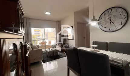 APARTAMENTO A VENDA NO CENTRO