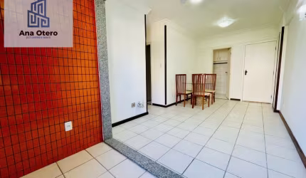 Vendo apartamento 02 quartos muito bem localizado no Costa Azul