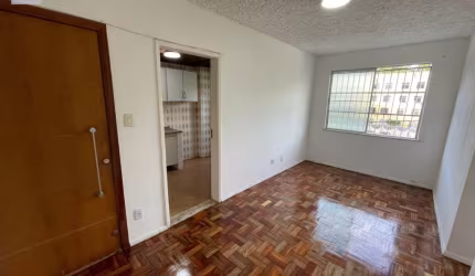 Apartamento 2 Quartos a Venda no STIEP