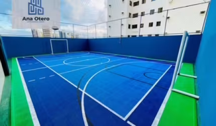 Apartamento, 3 quartos, Venda, Vista Mar, Jardim Armação, Salvador, Bahia 
