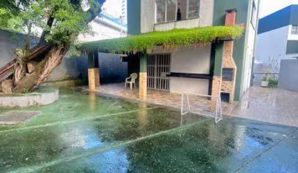 2 SUÍTES DUPLEX NO CONDOMÍNIO VILLAGIO DO BOSQUE NO CAMINHO DAS ÁRVORES