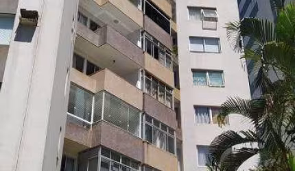 AMPLO 3 QUARTOS NO EDF ELIANA NO ITAIGARA
