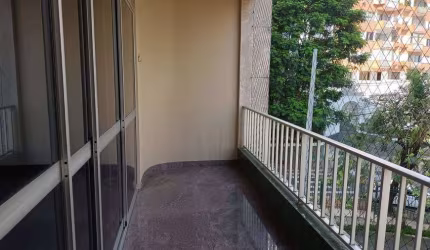 AMPLO 4 QUARTOS NO MANSÃO ABÍLIO PEIXOTO NO JARDIM APIPEMA