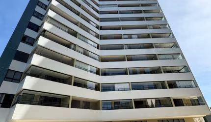 QUARTO E SALA MOBILIADO NO EDF PREMIUM PLAZA