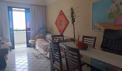 3 QUARTOS NO EDF VILA VERONA NO STIEP