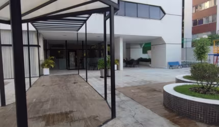 4 QUARTOS NO ESF ARACUÃ PRÓXIMO A PRAÇA ANA LÚCIA MAGALHÃES