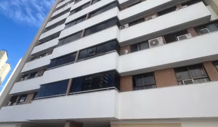 4 QUARTOS COM VISTA LIVRE NO EDF SERRA NEVADA - CAMINHO DAS ÁRVORES