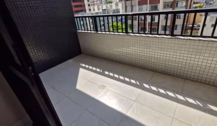 Oportunidade 3/4 no condomínio Costa Blanca