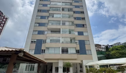 3 QUARTOS COM FINO ACABAMENTO NO RESIDENCIAL JARDIM IMPERIAL NO CIDADE JARDIM
