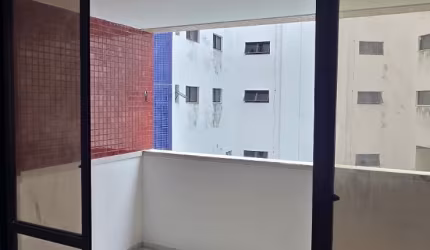 3 QUARTOS NO EDF PALLAZZO SAVOIA NO CIDADE JARDIM