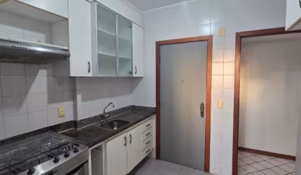 Excelente 3/4 no condomínio Palazzo Savóia no Cidade Jardim