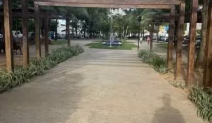 3 QUARTOS NO EDF ÚNICO NO VILLA ANAITI IMBUI