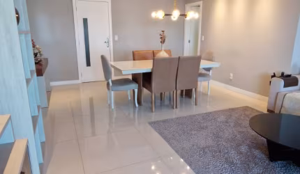 3 SUÍTES NO EDF ART RESIDENCE EM PIATÃ