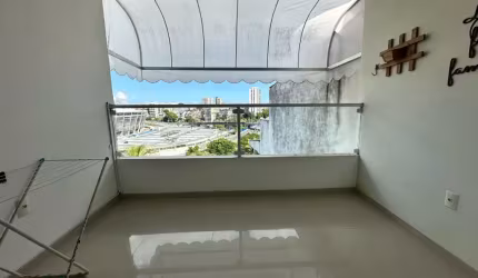 CASA COM 2 SUÍTES EM BROTAS