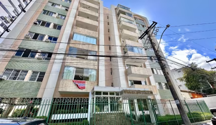 3 QUARTOS NO EDF MORADA DO PARQUE NO CAMINHO DAS ÁRVORES