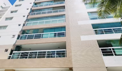 4 QUARTOS NO BARRA PORTO CONDOMÍNIO CLUBE