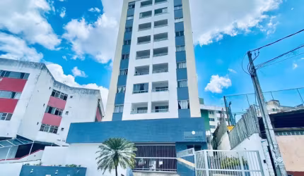 2 QUARTOS NO EDF RECANTO DA VILA EM VILA LAURA
