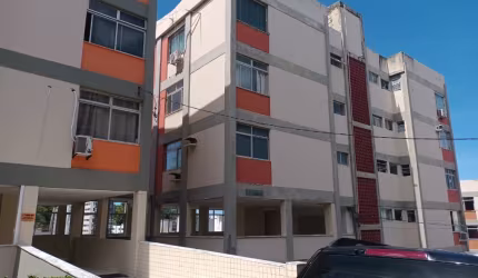 3 QUARTOS CONDOMÍNIO JARDIM EUROPA - ONDINA