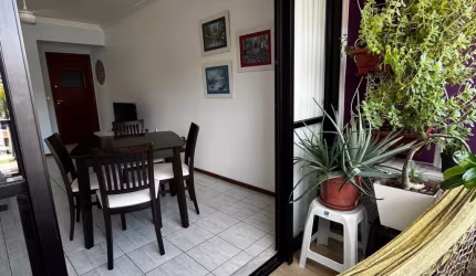 2 QUARTOS NO CONDOMÍNIO SOLAR DO ACUPE