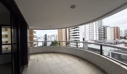 4 SUÍTES NO MANSÃO RIO SÃO PEDRO NA GRAÇA