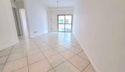 Belo  2 quartos com suíte em Icaraí