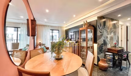 Apartamento com 2 quartos à venda, 56 m² por R$ 355.000 - Manoel Honório - Juiz de Fora/MG