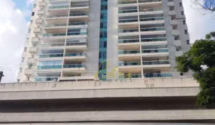 Apartamento com 2 dormitórios à venda, 80 m² por R$ 550.000,00 - Bom Pastor - Juiz de Fora/MG