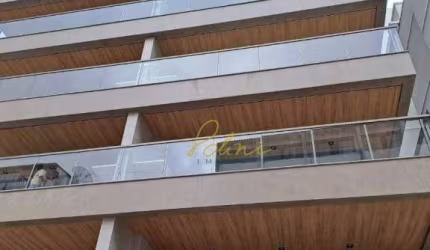 Apartamento Garden com 2 dormitórios à venda, 260 m² por R$ 987.000,00 - Centro - Juiz de Fora/MG
